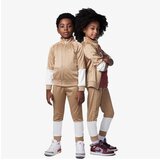 Jordan Jdn color block trico taping s | ePonuda.com
