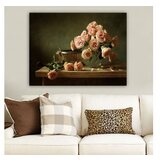 WALLXPERT dekorativna slika 167274344_70100 | ePonuda.com
