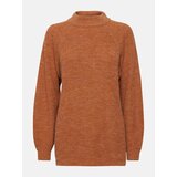 Ichi Zenski pulover pleten 20110409 | Shoptok.si
