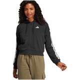 Adidas JE0052 sarena | shoptok.hr