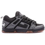 Dvs Skate čevlji Comanche Siva Cene