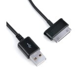 Onasi podatkovni kabel 30 pin za samsung galaxy tab Cene