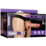 Lovetoy 2019 Strap-on Lovetoy Rodeo Big 8.5 Cene