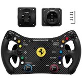 Thrustmaster FERRARI 488 GT3 WHEEL ADD-ON | Shoptok.si