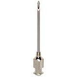 Kruuse Igle Luer Lock 2,0x40mm 12/1 Cene