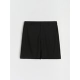 Sinsay Kratke hlače | shoptok.hr