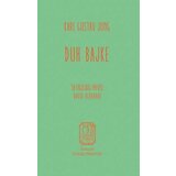 Kiša Karl Gustav Jung - Duh bajke Cene