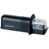 Fiskars Oštrač Essential Roll-Sharp | shoptok.hr