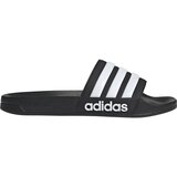Adidas Papuče Adilette Shower, Crne | ePonuda.com