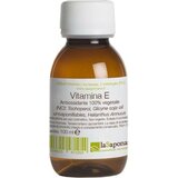 La Saponaria Vitamin E - 100 ml u