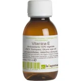 vitamin E