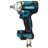  Odvijač udarni aku.18V DTW301Z Solo MAKITA Cijene