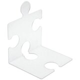 Han Držala za knjige ali CD-je, puzzle | Shoptok.si