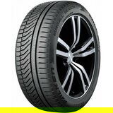 Falken EUROALL SEASON AS220 ( 215/65 R17 99V ) Cene