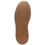 Geox U56M5A08522C4002 sarena | shoptok.hr