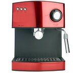  Aparat za espresso AD4404 | shoptok.hr