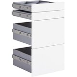 Based set predalov unit bela sijaj | Shoptok.si