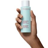Clarins Energizing Legs Pomirjajoča emulzija za noge 125 ml | Shoptok.si