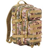 Brandit Medium American Cooper Backpack with Tactical Camouflage | shoptok.hr