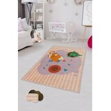 Conceptum Hypnose tepih (80 x 120) KHMFESTO032KECE | ePonuda.com