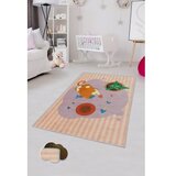 Conceptum Hypnose tepih, 80x120cm, šaren | Eponuda.ba