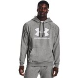 Under Armour Men's Rival Fleece Logo HD sweatshirt Cijene
