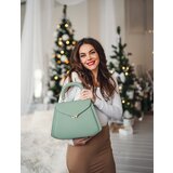 Vuch Bryna Blue | ePonuda.com