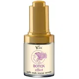 Serum za ispucale krajeve sa botox efektom, 30ml