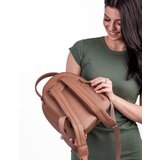 Vuch Ami Mocha | shoptok.hr