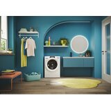 Candy Inverter mašina za pranje veša RapidO RO 1494DWMT/1-S, 9 kg, 1400 o/min, Wi Fi, Bijela | Eponuda.ba