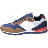 PepeJeans PBS400005-896 Smeđa | shoptok.hr