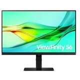 Samsung monitor ViewFinity S6QHD, 24", IPS... | Eponuda.ba