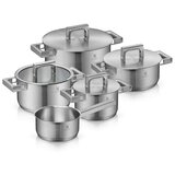 Wmf SET POSOD Ultimate Cool + | Shoptok.si
