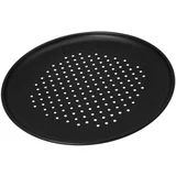 pizza pleh 32cm teflon