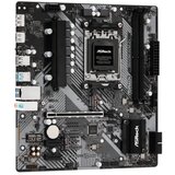 AsRock B650M-H/M.2+ | Eponuda.ba