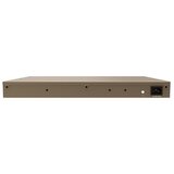 Tenda Stikalo Giga 48cm 24xRJ45 24x PoE 4x SFP | Shoptok.si