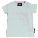 John Richmond RIP25002TS Plava | shoptok.hr