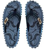 Gumbies Japonke Islander | Shoptok.si