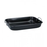 ALPINA HOME Tepsija za pečenje 39x29cm 90174 Cijene