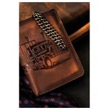 Always Wild N4CVIN08 sarena | shoptok.hr