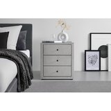 Mömax Nočna Omarica Ralos -Exklusiv- | Shoptok.si