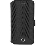 Mercedes OVITEK BOOK OVITEK ZA SONY Z5 ČRN, (21969976) Cene