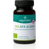 algavital AFA alge Bio - 120 stisk.