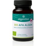 algavital afa alge bio - 120 tabl. Cijene