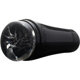 Fleshlight Flight Pilot - Masturbator | shoptok.hr