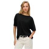 Superdry oversized fit ženska majica SDW1011653A-02A