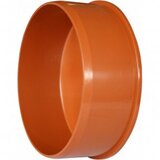  ČEP PVC 160 ORANŽ Cijene