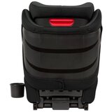  Weston sivo/crna autosjedalica | shoptok.hr