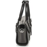 Vivienne Westwood BETTINA MINI CROSSBODY Crna | shoptok.hr