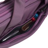 Rivacase Torba 8221, 13.3&apos;&apos;, za prenosnik, vijolična | Shoptok.si